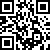 https://imna.ir/x8hFS