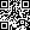 https://imna.ir/x7pTK