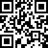 https://imna.ir/x8V8w