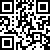 https://imna.ir/x8wq4
