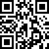 https://imna.ir/x6Nfh