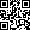 https://imna.ir/x8CD9