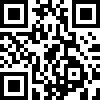 https://imna.ir/x9Rz9