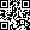 https://imna.ir/x8CmD