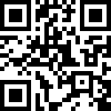 https://imna.ir/x84Hz