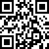 https://imna.ir/x6YXt