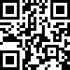 https://imna.ir/x6Nz5