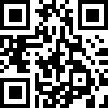 https://imna.ir/x9brz