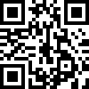https://imna.ir/x6gcX