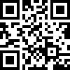 https://imna.ir/xb3bK