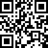 https://imna.ir/x8PJS