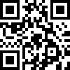 https://imna.ir/x7KrF