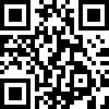 https://imna.ir/x76Qg