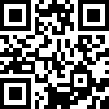https://imna.ir/x8Q4Y