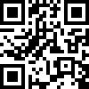 https://imna.ir/x4Rd9