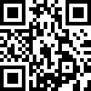 https://imna.ir/x8Hgk