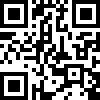 https://imna.ir/xbBWp