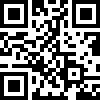 https://imna.ir/x9Z3L