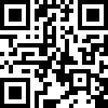 https://imna.ir/x6DSb