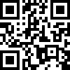 https://imna.ir/x8zgm