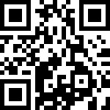 https://imna.ir/x8Xms
