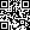 https://imna.ir/x75CZ
