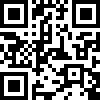 https://imna.ir/x6NDT
