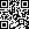 https://imna.ir/x7NzZ