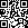 https://imna.ir/xbsDr