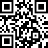 https://imna.ir/x7R8G