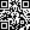 https://imna.ir/x9DLb