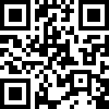 https://imna.ir/x82Tj