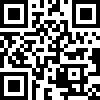 https://imna.ir/x9wyW