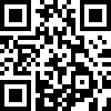 https://imna.ir/x7hRz