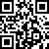 https://imna.ir/x6Vww