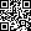 https://imna.ir/x6kx6