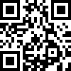 https://imna.ir/x8HzG