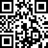 https://imna.ir/x6Nws