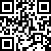 https://imna.ir/x9bpJ