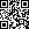 https://imna.ir/x5Z3W