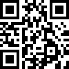 https://imna.ir/x6PMT