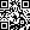 https://imna.ir/x8LvK