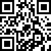 https://imna.ir/x8kzZ