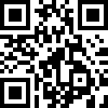 https://imna.ir/x6Sfp