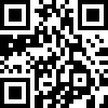 https://imna.ir/xbxZr