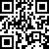 https://imna.ir/x7dLm