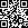https://imna.ir/x9wyq