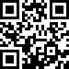 https://imna.ir/x8Hnz