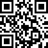 https://imna.ir/x7m7m
