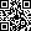 https://imna.ir/xbc5h